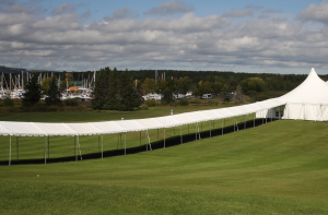 marquee-tent